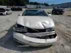 2003 CADILLAC Seville