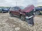 2014 LEXUS RX 450H