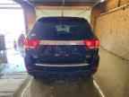 2011 JEEP Grand Cherokee