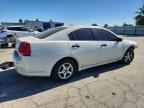 2004 MITSUBISHI Galant