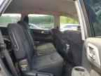 2015 NISSAN PATHFINDER