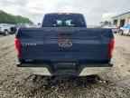 2016 FORD F-150 Lightning