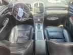2013 CHEVROLET MALIBU