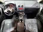2010 NISSAN ROGUE