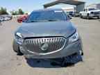 2016 BUICK LACROSSE
