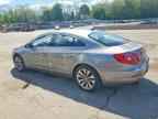 2012 VOLKSWAGEN CC