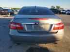 2010 MERCEDES-BENZ E-Class