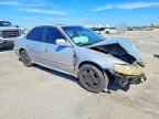 2002 HONDA ACCORD