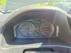 2008 VOLVO S40