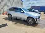 2013 BMW X5