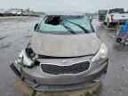 2014 KIA FORTE