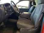 2007 CHEVROLET Silverado