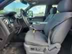 2014 FORD F-150 Lightning