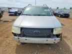 2005 FORD Freestyle