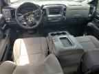2015 CHEVROLET Silverado 2500