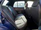 2006 FORD Crown Victoria