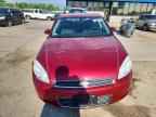2007 CHEVROLET IMPALA