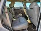2005 CADILLAC ESCALADE