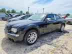 2006 CHRYSLER 300
