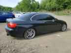 2011 BMW 3 SERIES
