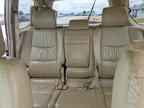 2005 LEXUS Gx 470
