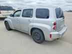 2011 CHEVROLET HHR