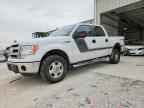2013 FORD F-150 Lightning