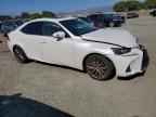 2018 LEXUS IS 300