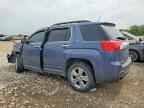 2014 GMC Terrain