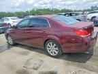 2006 TOYOTA Avalon
