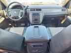 2008 CHEVROLET Tahoe