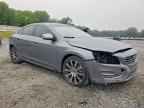2018 VOLVO S60
