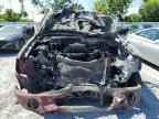 2007 FORD F-150 Lightning