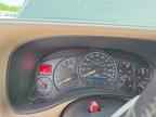 2002 CHEVROLET Suburban