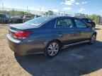 2012 TOYOTA Avalon
