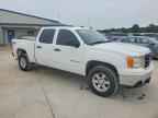 2007 GMC SIERRA 1500