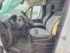 2026 RAM ProMaster 2500