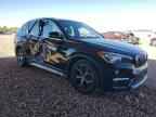 2016 BMW X1