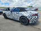 2021 MAZDA MX-5 Miata