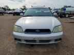 2004 SUBARU Legacy
