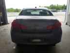 2011 INFINITI G25