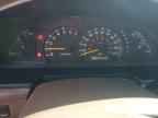 2000 TOYOTA TUNDRA