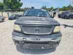 2003 FORD F-150 Lightning