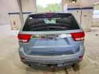 2012 JEEP Grand Cherokee