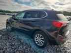 2020 BUICK Envision