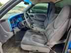 1998 DODGE Dakota