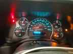 2013 CHEVROLET EXPRESS 2500