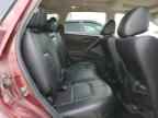 2011 NISSAN MURANO