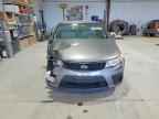 2010 KIA FORTE