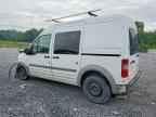 2012 FORD TRANSIT CONNECT